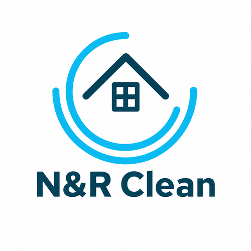 N&R Clean